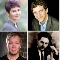 American Composers Orchestra 2019-2020 Season Continues at Carnegie Hall With THE…