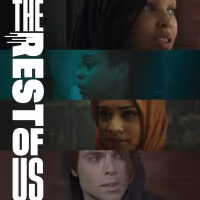 Multicom Releasing Linda G. Mills' 'The Rest Of Us' for National Mental Health…