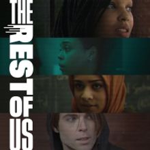 Multicom Releasing Linda G. Mills' 'The Rest Of Us' for National Mental Health…