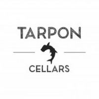TARPON CELLARS Supports the Cystic Fibrosis Foundation