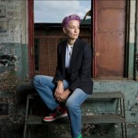 HBO Sports to Present SEEING AMERICA WITH MEGAN RAPINOE