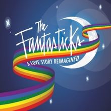 Previews: THE FANTASTICKS at CVRep
