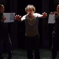BWW Review: The Thought Police are Coming for You with Radial Theater Project's 1984
