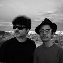 The Mars Volta Release New Song 'Graveyard Love'