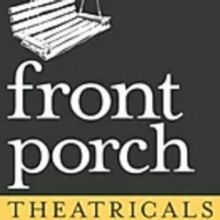Front Porch Theatricals Reschedules A MAN OF NO IMPORTANCE and GRAND HOTEL to 2021