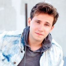 Listen: Nicholas Podany Talks Apple TV+'s HELLO TOMORROW! and More on LITTLE KNOWN FA