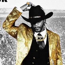 Katt Williams Unveils 2026 The Golden Age Tour Dates