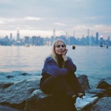 MUNYA Announces Debut Album, Shares New Single & Video