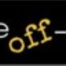 The Off-Central Players Present The World Premiere Of GHOST STORIES FROM YELLOWSTONE