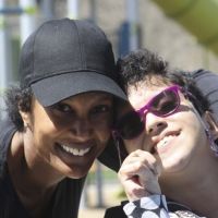 MTH Adds Summer Camp For Adults With Special Needs