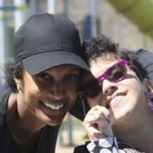 MTH Adds Summer Camp For Adults With Special Needs