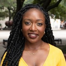 Interview: Raven McMillon of OUR SONG, OUR STORY – THE NEW GENERATION OF BLACK VOIC