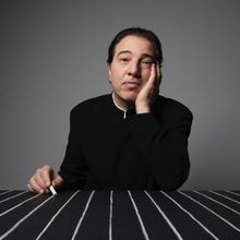 January Concerts At The Royal Conservatory Of Music