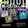 BEETLEJUICE, WAITRESS & More Set for SKYPAC's 2026-27 Broadway Series