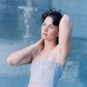 Georgia Gets By Details New EP and Shares 2 New Singles