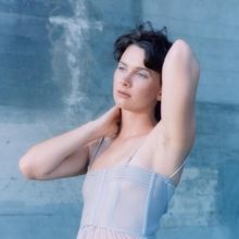 Georgia Gets By Details New EP and Shares 2 New Singles