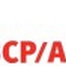 Award Season Is Here! UBCP/ACTRA Announces 2019 Awards Nominees