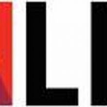 Dayton Live to Present An All‐New Improv Comedy Experience For At‐ Home Audience