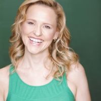 Anika Larsen Joins the Board of Directors of New York City Children's Theater
