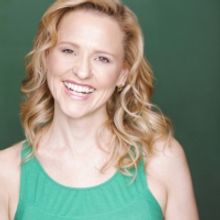Anika Larsen Joins the Board of Directors of New York City Children's Theater