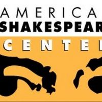 American Shakespeare Center Has Announced Principal Casting For Marquee Repertory…