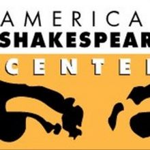 American Shakespeare Center Has Announced Principal Casting For Marquee Repertory Sea