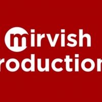 Mirvish Productions Will Dim The Marquee Lights Of The Royal Alexandra Theatre To…