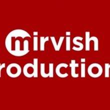 Mirvish Productions Will Dim The Marquee Lights Of The Royal Alexandra Theatre To Hon