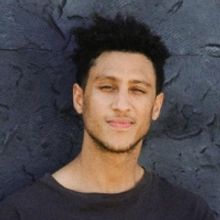 S. RAEKWON Announces Expanded Edition of Debut LP 'Where I'm At Now'