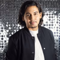 Berkeley Rep Names David Mendizábal as New Associate Artistic Director