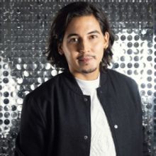 Berkeley Rep Names David Mendizábal as New Associate Artistic Director