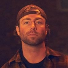 Teddy Robb Releases 'Pretty Things'