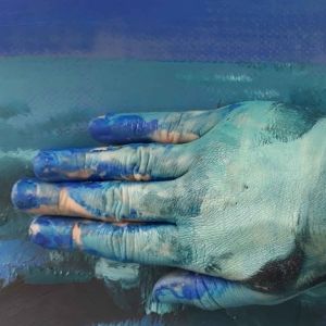 ArtsEmerson to Present MOBY DICK in January