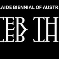 AGSA Acquires Significant Clarice Beckett Collection