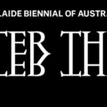 AGSA Acquires Significant Clarice Beckett Collection