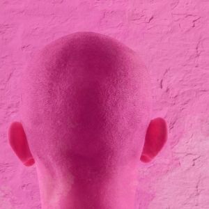World Première of Harry McDonald's FOAM Comes to the Finborough Theatre in March