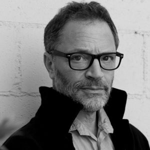 Joshua Malina Will Make London Stage Debut in WHAT WE TALK ABOUT WHEN WE TALK ABOUT A