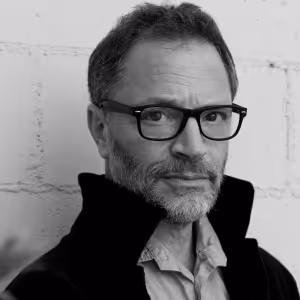 Joshua Malina Will Make London Stage Debut in WHAT WE TALK ABOUT WHEN WE TALK ABOUT…