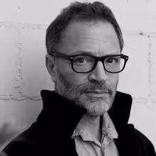 Joshua Malina Will Make London Stage Debut in WHAT WE TALK ABOUT WHEN WE TALK ABOUT…