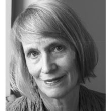 Industry Reading of Tina Howe's WHERE WOMEN GO to be Presented This Month