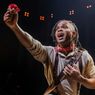 Wake Up With BroadwayWorld June 23, 2026- Go Inside the Jimmy Awards and More