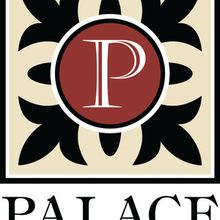 Author John Scully to Discuss His Book VISITED MOM TODAY at The Palace Theatre