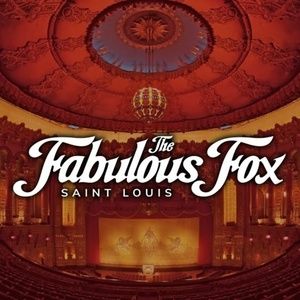 DISTANT WORLDS: MUSIC FROM FINAL FANTASY is Coming to The Fabulous Fox