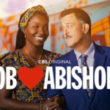CBS Renews BOB HEARTS ABISHOLA For Season Five
