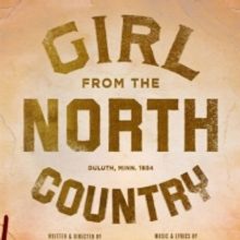 GIRL FROM THE NORTH COUNTRY Announces Digital Lottery And Rush Policy