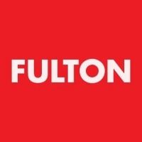Fulton Theatre Announces 2022/2023 Season Featuring KINKY BOOTS, THE WIZ & More