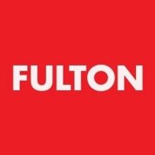 Fulton Theatre Announces 2022/2023 Season Featuring KINKY BOOTS, THE WIZ & More