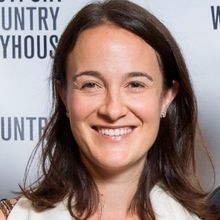 Westport Country Playhouse Is Seeking $2M Donation to Save Historic Theater