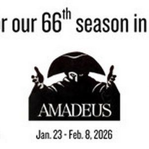 GYPSY, DEAR EVAN HANSEN, and ROCK OF AGES Set for Skylight Music Theatre 2026–27 Season