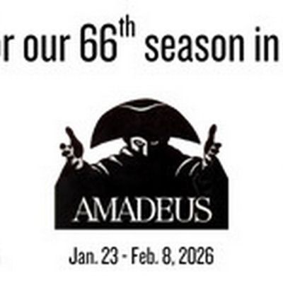 GYPSY, DEAR EVAN HANSEN, and ROCK OF AGES Set for Skylight Music Theatre 2026–27 Season